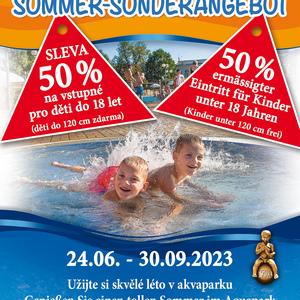 Aquaforum2023 a4 letniakce czde