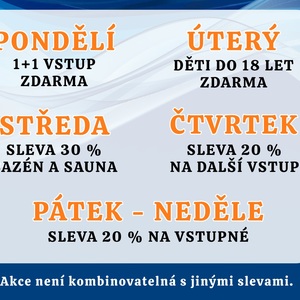 Advent%20aqua%202025 uprava