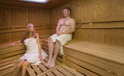 Sauna 06