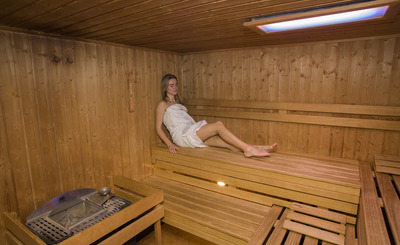 Sauna 02